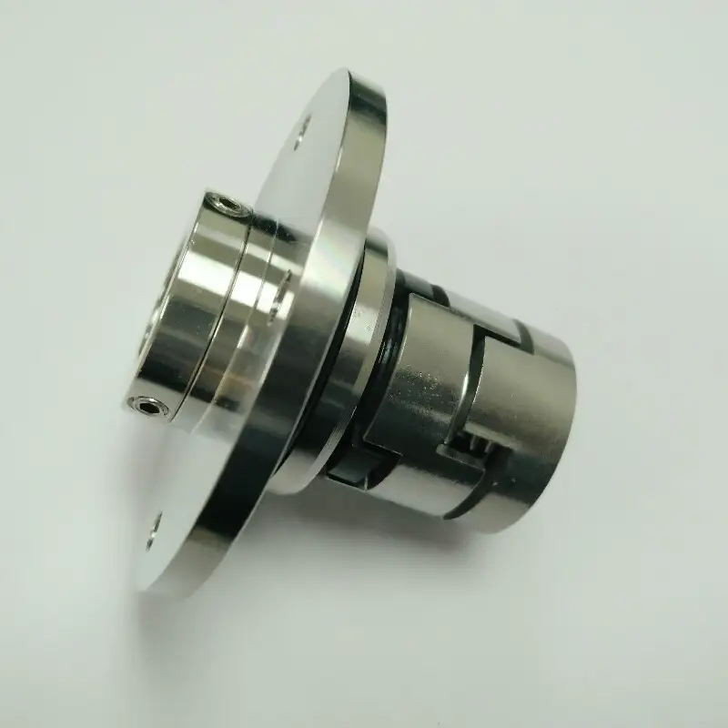 solid mesh Grundfos Mechanical Seal Suppliers pump buy now for sealing joints 5