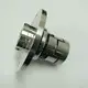 Lepu grfa grundfos mechanical seal for business for sealing frame 5