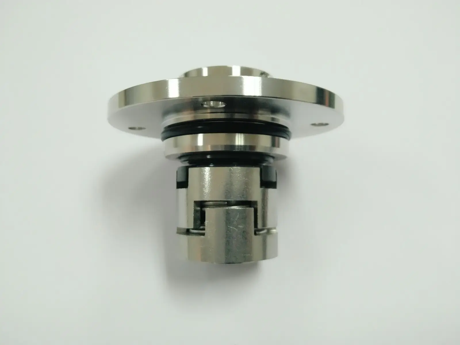 Lepu grfa grundfos mechanical seal for business for sealing frame 2