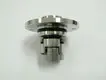 Lepu grfa grundfos mechanical seal for business for sealing frame 2