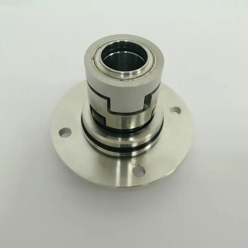 solid mesh Grundfos Mechanical Seal Suppliers pump buy now for sealing joints 3