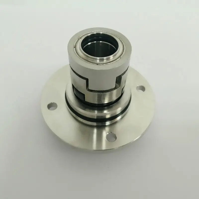 Lepu grfa grundfos mechanical seal for business for sealing frame 3