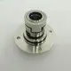Lepu grfa grundfos mechanical seal for business for sealing frame 3
