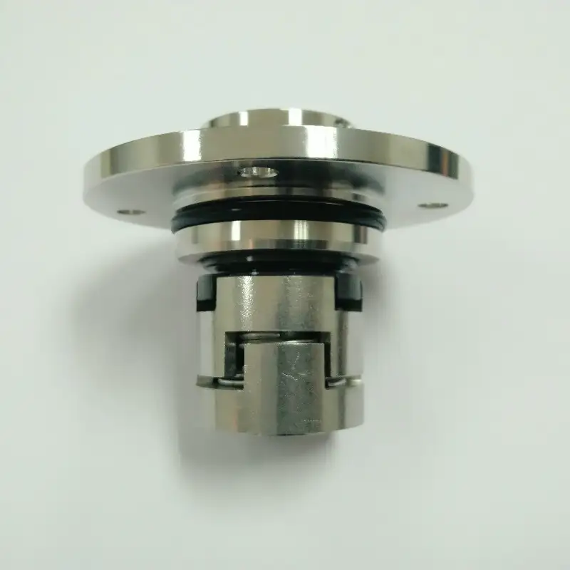 solid mesh Grundfos Mechanical Seal Suppliers pump buy now for sealing joints 6