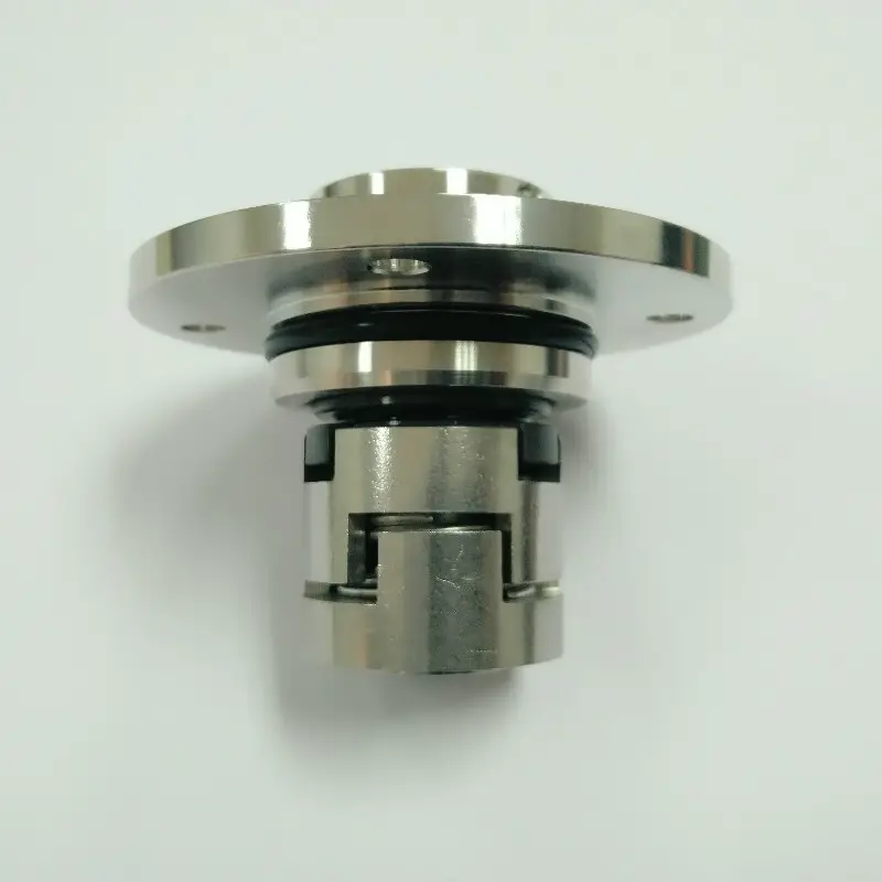 Lepu grfa grundfos mechanical seal for business for sealing frame 6