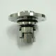 Lepu grfa grundfos mechanical seal for business for sealing frame 6