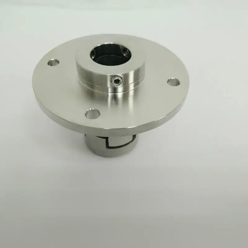 solid mesh Grundfos Mechanical Seal Suppliers pump buy now for sealing joints 7