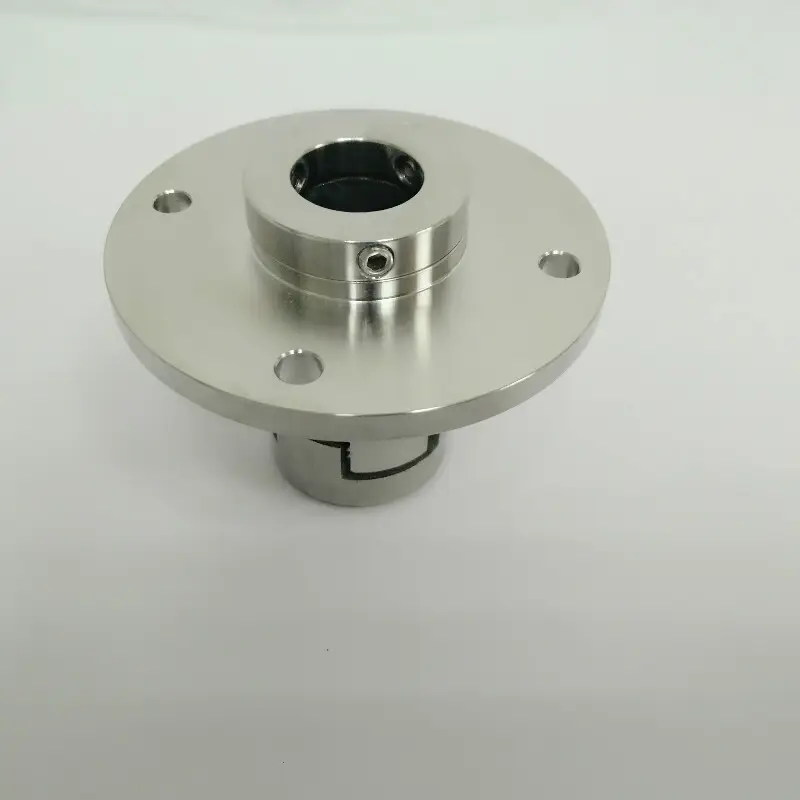 Lepu grfa grundfos mechanical seal for business for sealing frame 7