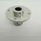 Lepu grfa grundfos mechanical seal for business for sealing frame 7