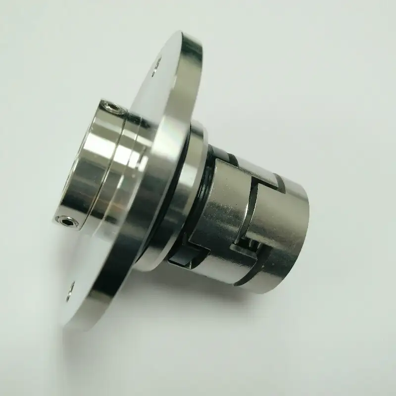 solid mesh Grundfos Mechanical Seal Suppliers pump buy now for sealing joints 4