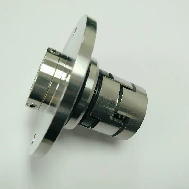 Lepu grfa grundfos mechanical seal for business for sealing frame 4