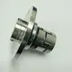 Lepu grfa grundfos mechanical seal for business for sealing frame 4