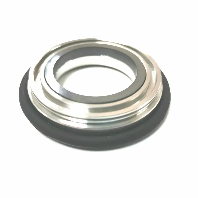 Alfa Laval Pump Mechanical Seals LCP-20 by Lepu Seal 3