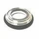 Alfa Laval Pump Mechanical Seals LCP-20 by Lepu Seal 3