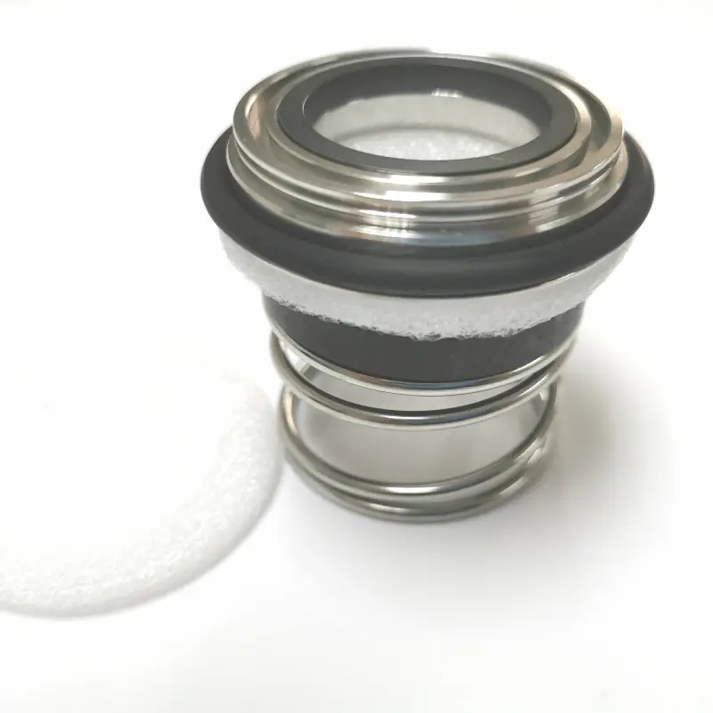 Lepu Seal Array image83