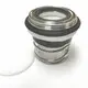 Alfa Laval Pump Mechanical Seals LCP-20 by Lepu Seal 4
