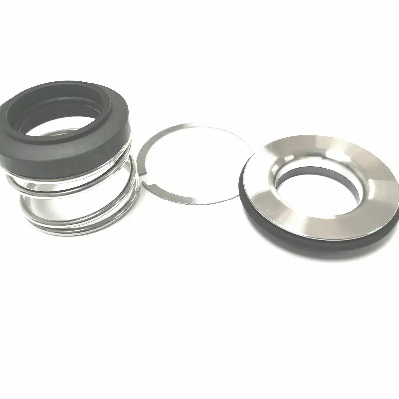 Lepu funky alfa laval pump seal buy now for high-pressure applications 2