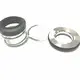 Lepu funky alfa laval pump seal buy now for high-pressure applications 2
