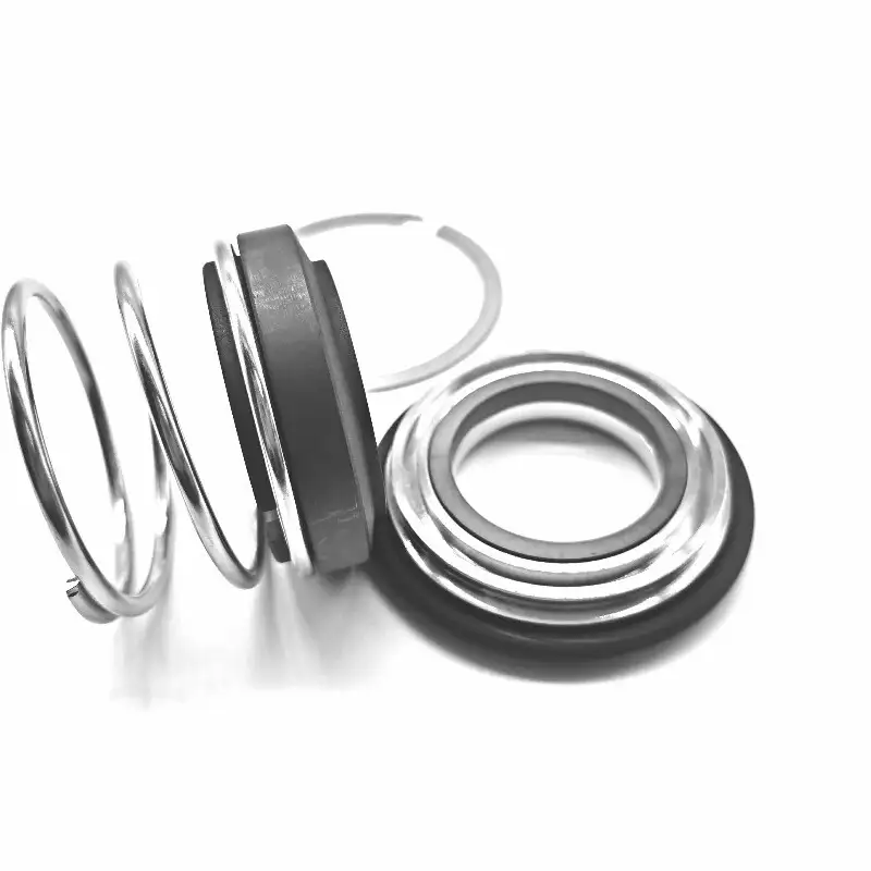 Lepu lkh01 Alfa Laval Mechanical Seal LKH-01 free sample for food 3