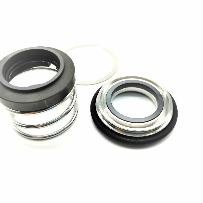 Lepu lkh01 Alfa Laval Mechanical Seal LKH-01 free sample for food 4
