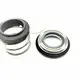 Lepu funky alfa laval pump seal buy now for high-pressure applications 4