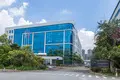 Bulk buy custom grundfos pump mechanical seal cartridge bulk production bulk production 6