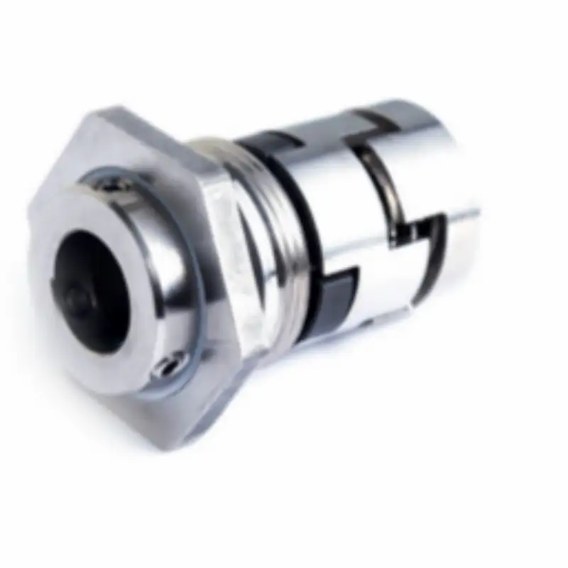 Lepu Seal Grundfos 12mm Balanced Shaft Pump Mechanical Seal 1