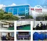 Lepu Seal Bulk buy ODM flygt seals customization for hanging 5