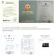 Lepu Seal Bulk buy ODM flygt seals customization for hanging 6