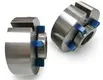 Double Cartridge Mechanical Seal 1.625INCH by Lepu Seal 4