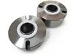 Double Cartridge Mechanical Seal 1.625INCH by Lepu Seal 6