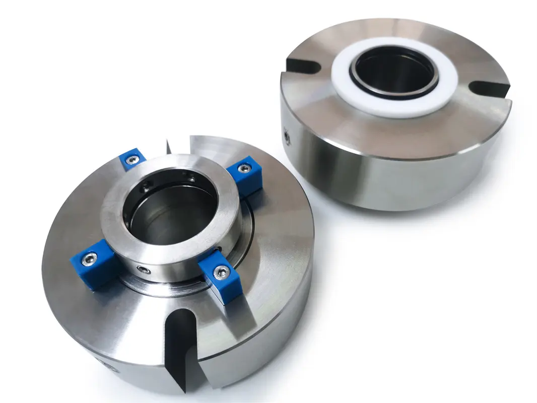 Bulk buy custom chesterton 180 seal factory bulk buy 2