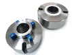 Bulk buy custom chesterton 180 seal factory bulk buy 2