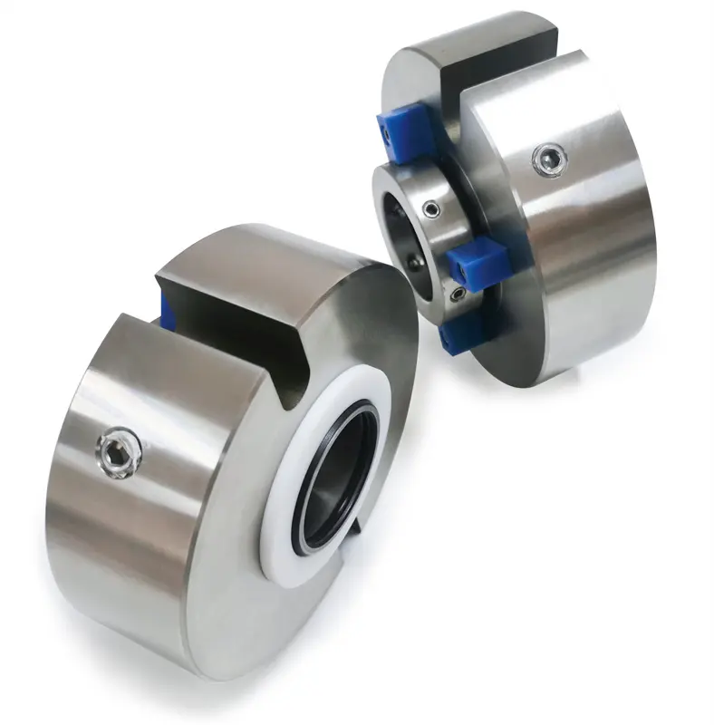 Bulk buy custom chesterton 180 seal factory bulk buy 4
