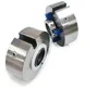 Bulk buy custom chesterton 180 seal factory bulk buy 4