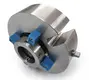 Bulk buy custom chesterton 180 seal factory bulk buy 3