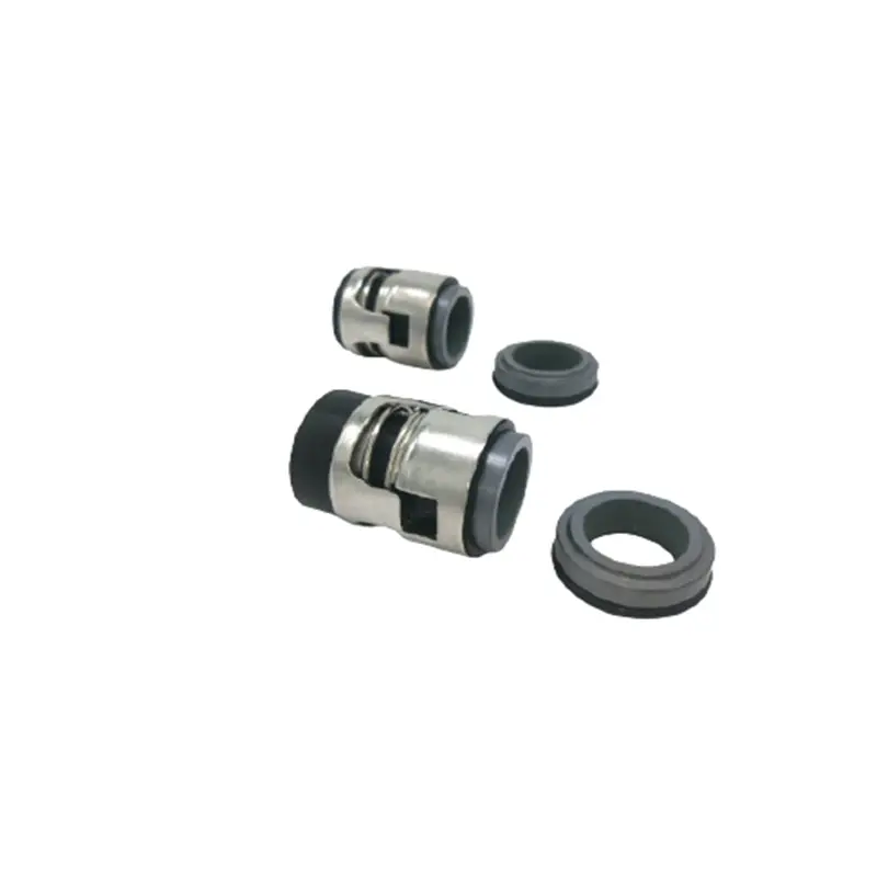 Lepu Seal cnp grundfos pump seal kit factory for sealing joints 4