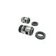 Lepu Seal cnp grundfos pump seal kit factory for sealing joints 4