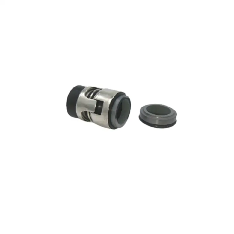 Lepu Seal cnp grundfos pump seal kit factory for sealing joints 2
