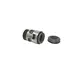 Lepu Seal cnp grundfos pump seal kit factory for sealing joints 2