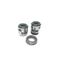 Lepu Seal cnp grundfos pump seal kit factory for sealing joints 3