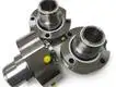 Burgmann M7n Seal ISO - - Lepu Seal 2