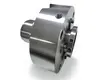 Burgmann M7n Seal ISO - - Lepu Seal 3