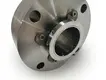 Burgmann M7n Seal ISO - - Lepu Seal 4