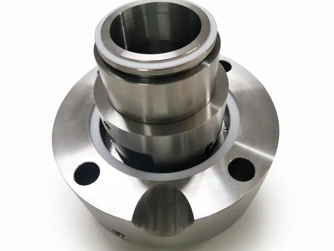 Burgmann M7n Seal ISO - - Lepu Seal 7