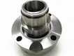 Burgmann M7n Seal ISO - - Lepu Seal 7