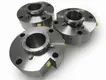 Burgmann M7n Seal ISO - - Lepu Seal 6