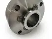 Lepu Seal Custom best cartridge type seal factory bulk production 2