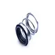 Bulk buy ODM double mechanical seal pump standard get quote bulk production 3
