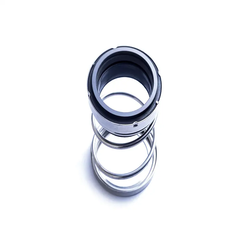 Bulk buy ODM double mechanical seal pump standard get quote bulk production 4